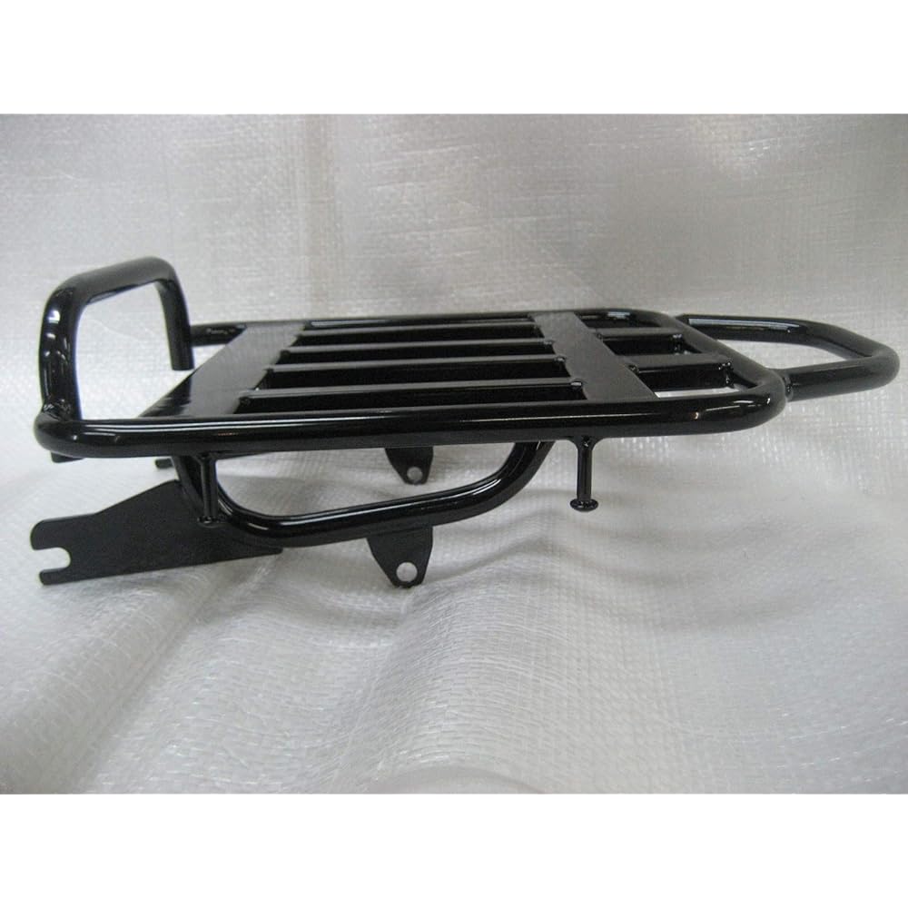 Tokyodo Super Cub C125 (JA48/JA58) Middle Carrier C125LC