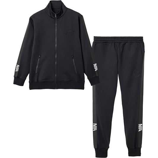 [MATIN AVENIR] Matin Avenir Setup Jersey Octagon