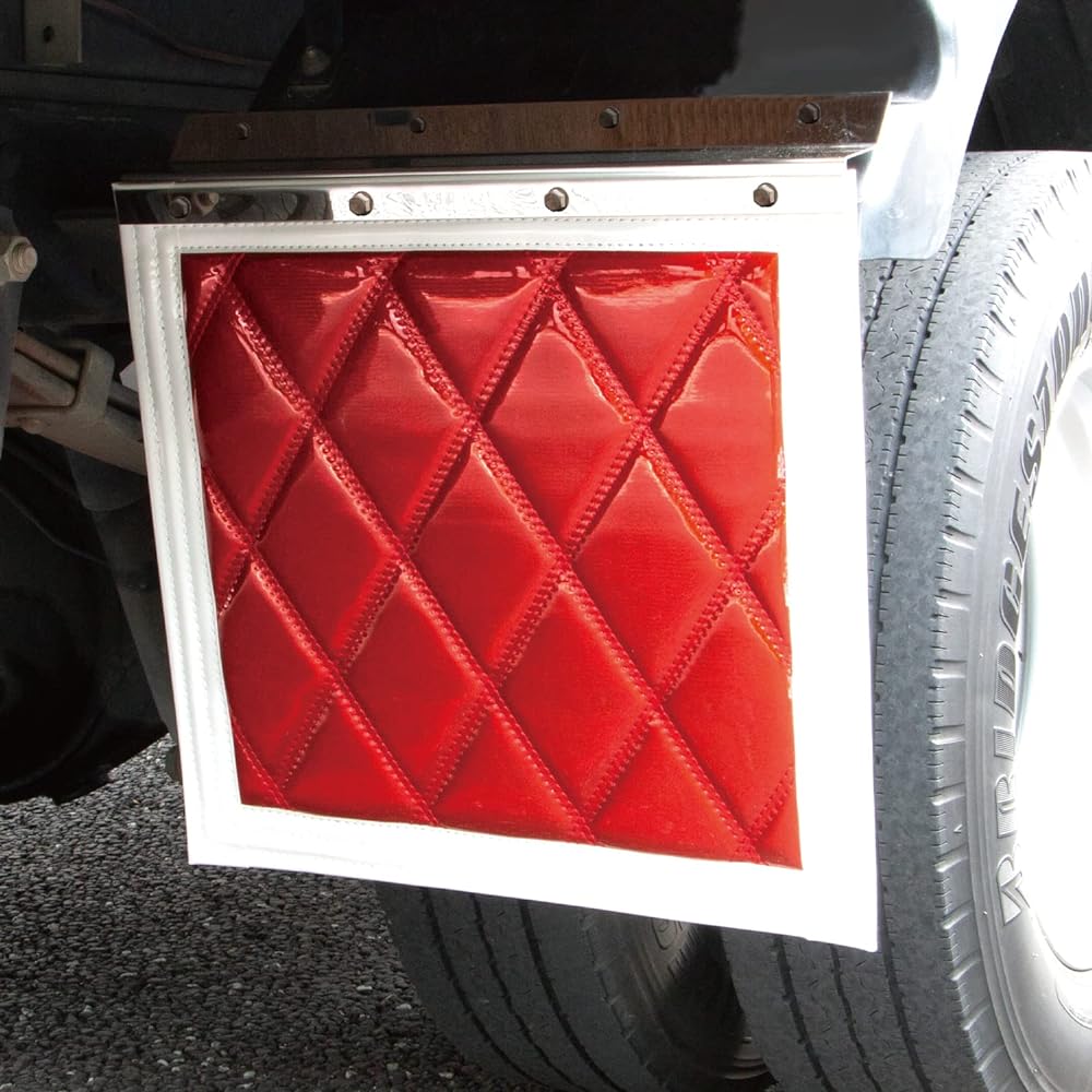 JET INOUE 522077 Stainless steel 430X50 2 pieces 522077