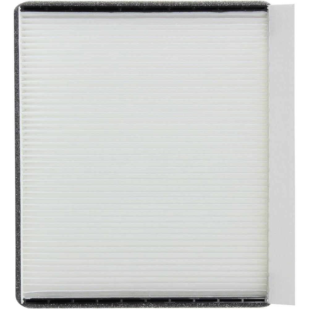 Compatible with TYC cabin air filter 2007-2010 HYUNDAI ELANTRA