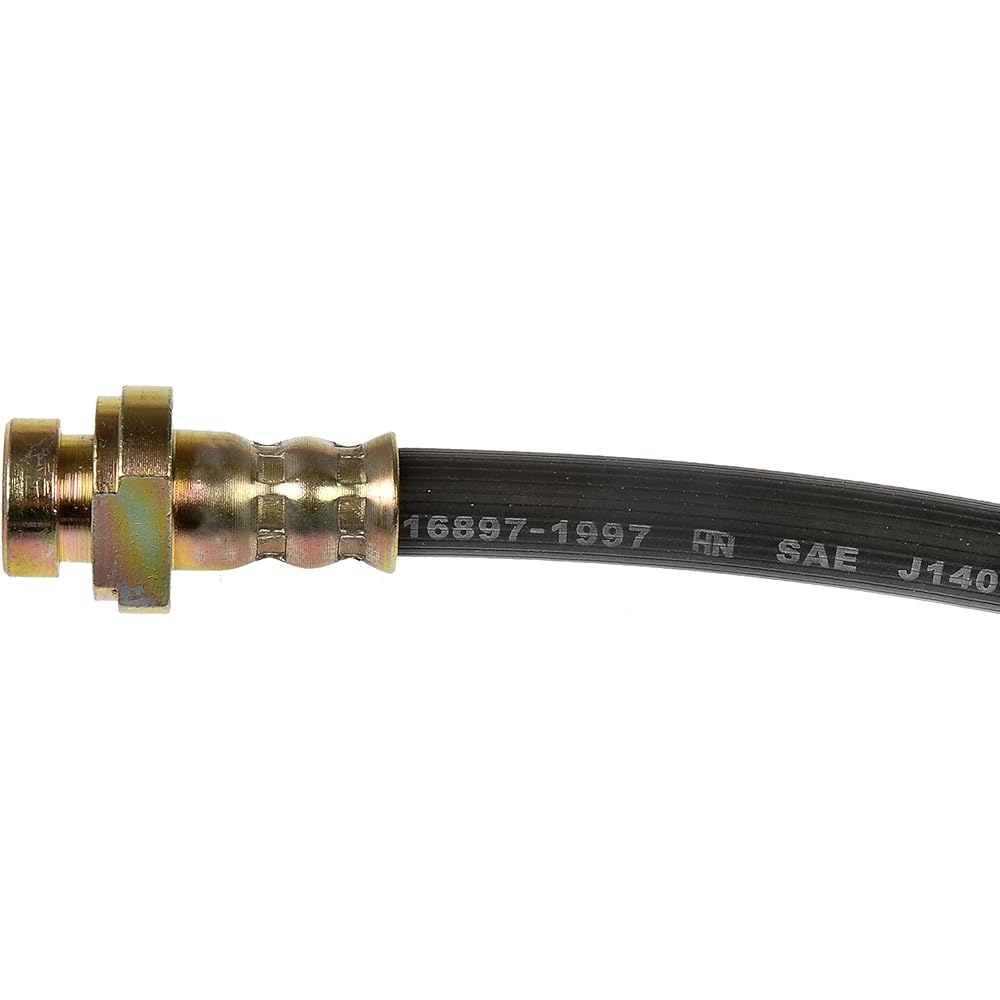 Dorman H620909 Hydraulic Brake Hose