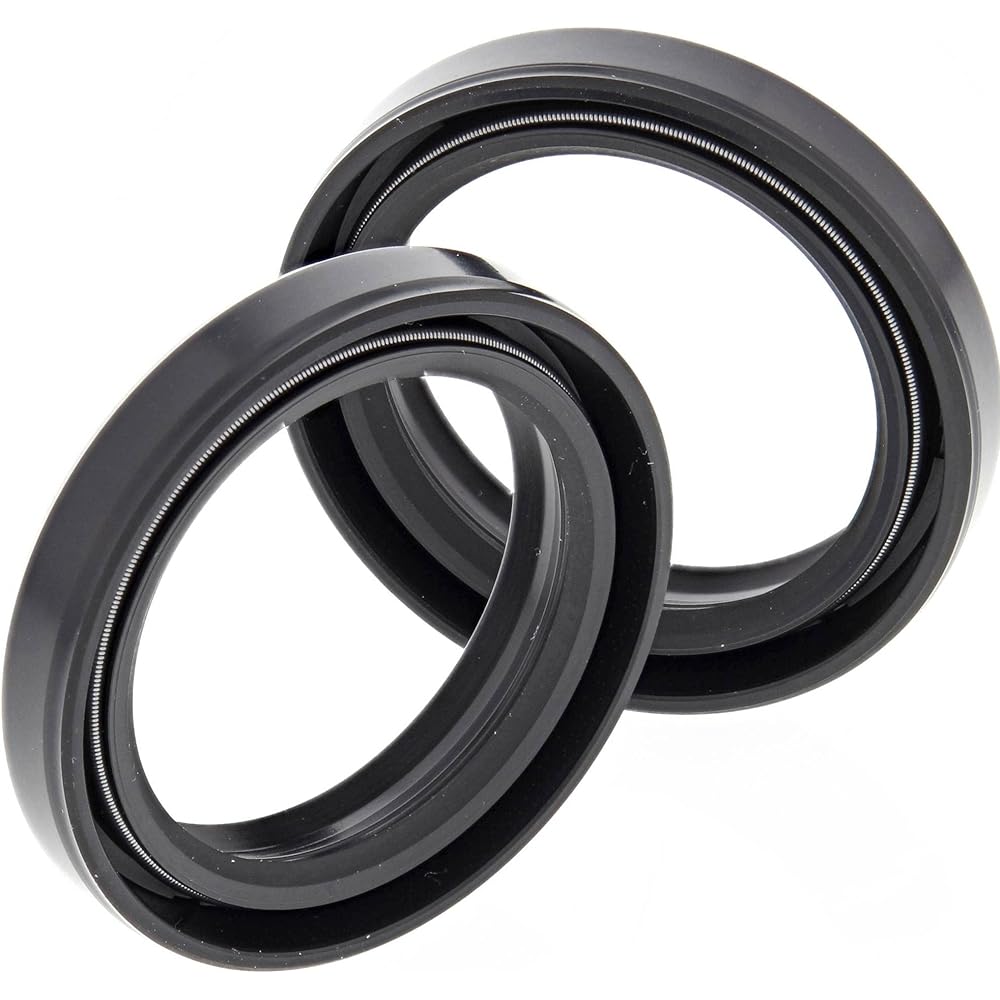 All Balls 55-115 Fork seal kit