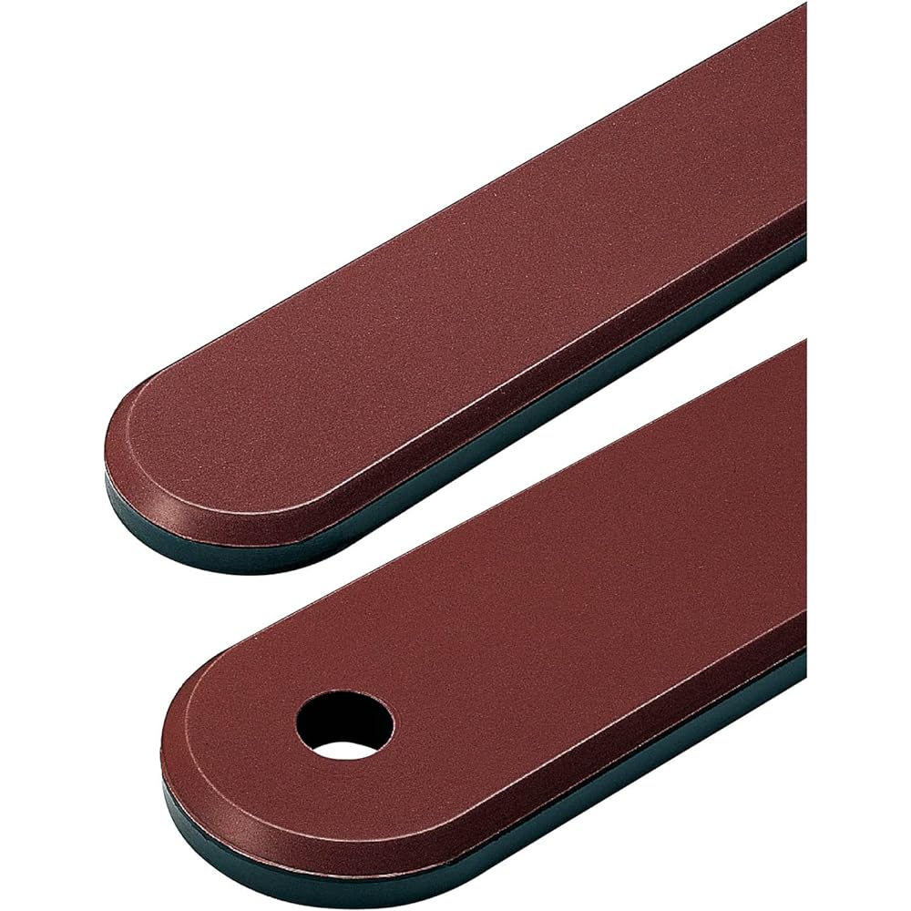 Nichias Kagsvale Pro 900L 2 pieces (with holes)