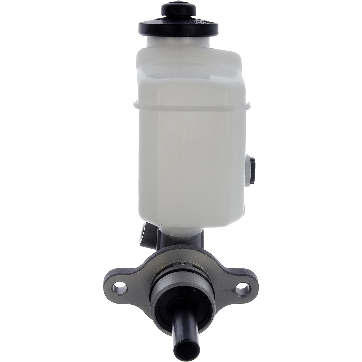 DORMAN M630120 Brake Master Cylinder
