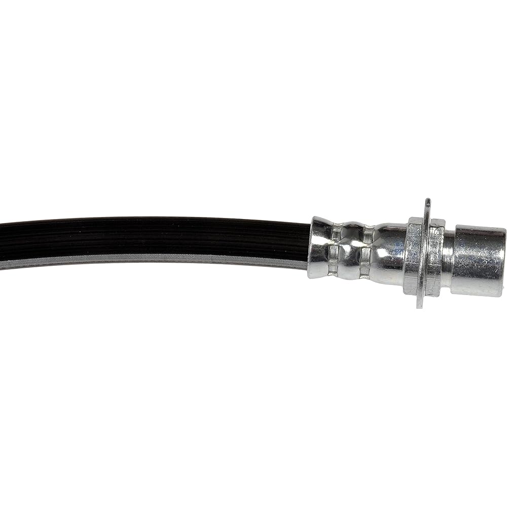 Dorman H621458 Brake Hose