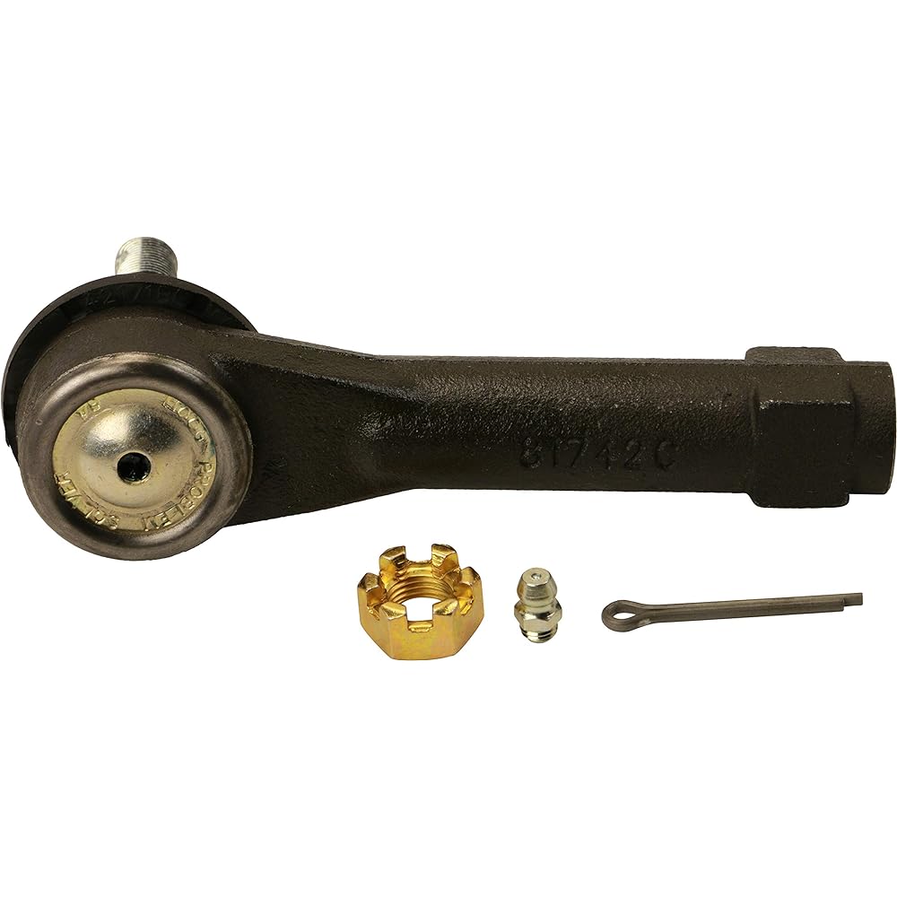MOOG ES3614 Tie rod end