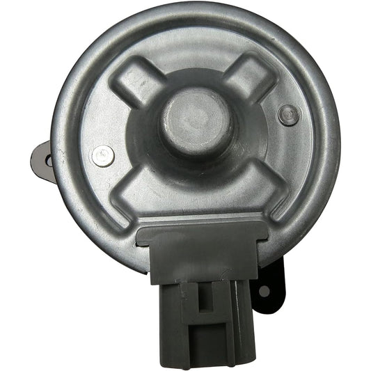 TYC 630660 Toyota Kamri replacement radiator/condenser cooling fan motor