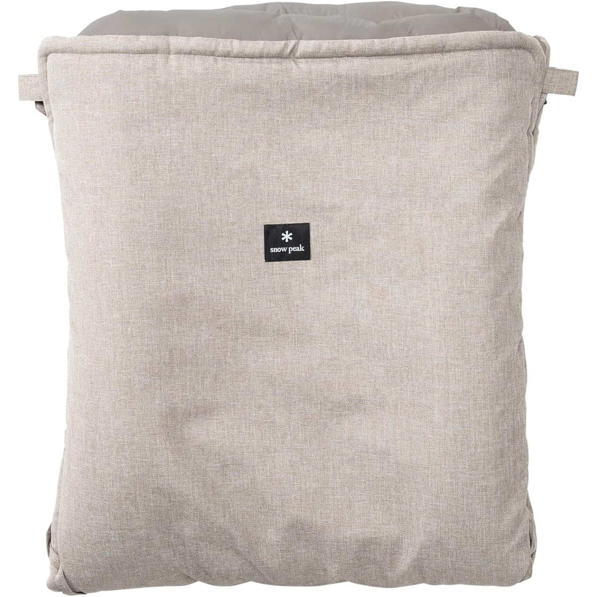 Snow Peak Dog Cot PT-042/Dog Offton PT-085