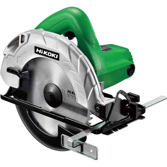 HiKOKI circular saw C7SS