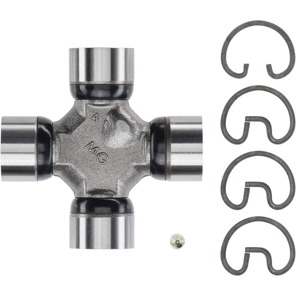 MOOG 380 Universal Joint