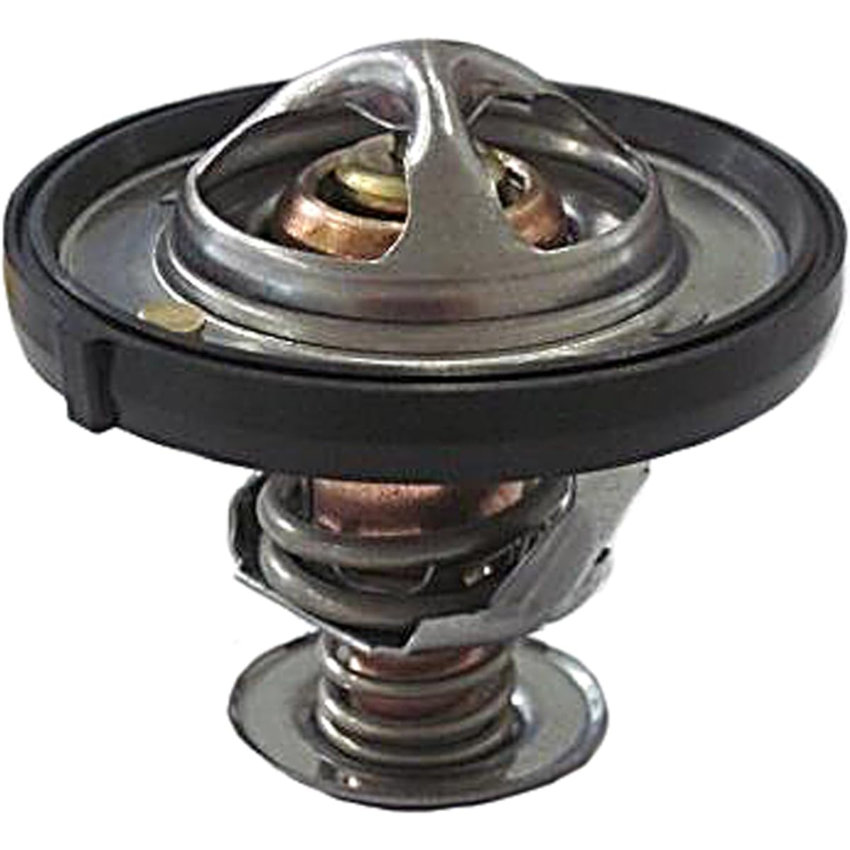 Motorad 658-170 Thermostat.