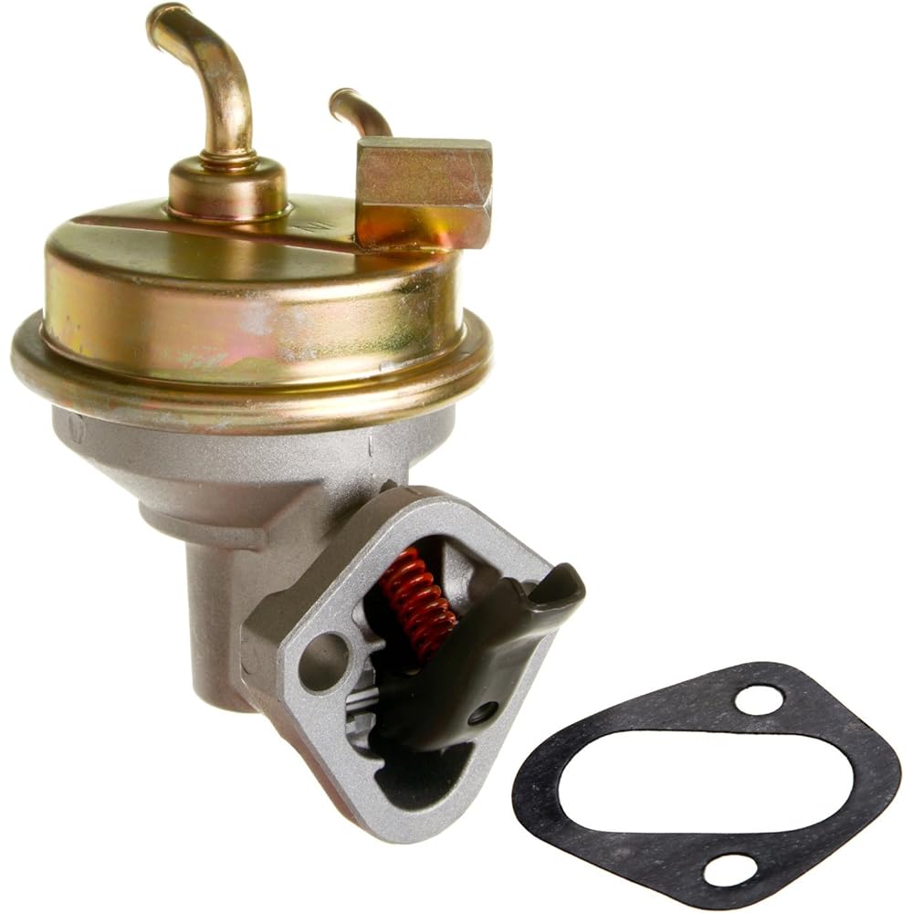 Delphi MF0004 Mechanical fuel pump