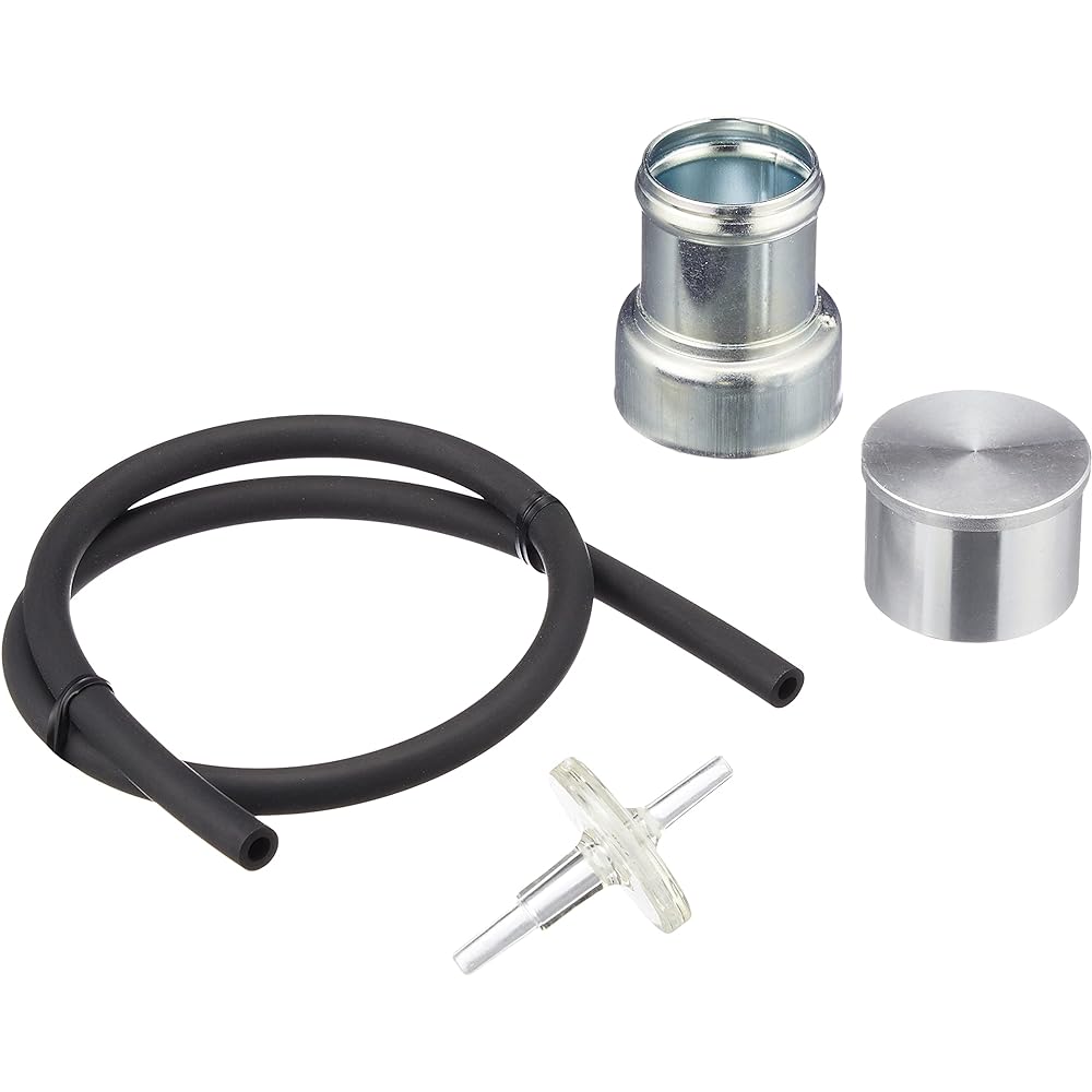HKS Super SQV4 Impreza GVF EJ257 10/07- GVB EJ207 10/07- GRF EJ257 09/02- GRB EJ207 07/10- 71008-AF013