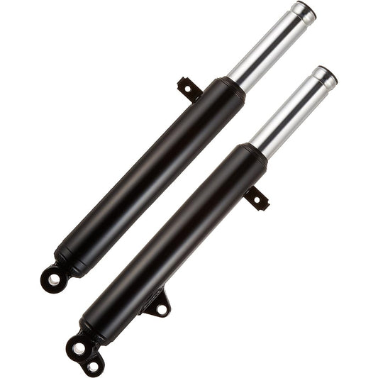 NTB FH-GBL-BR/L front fork