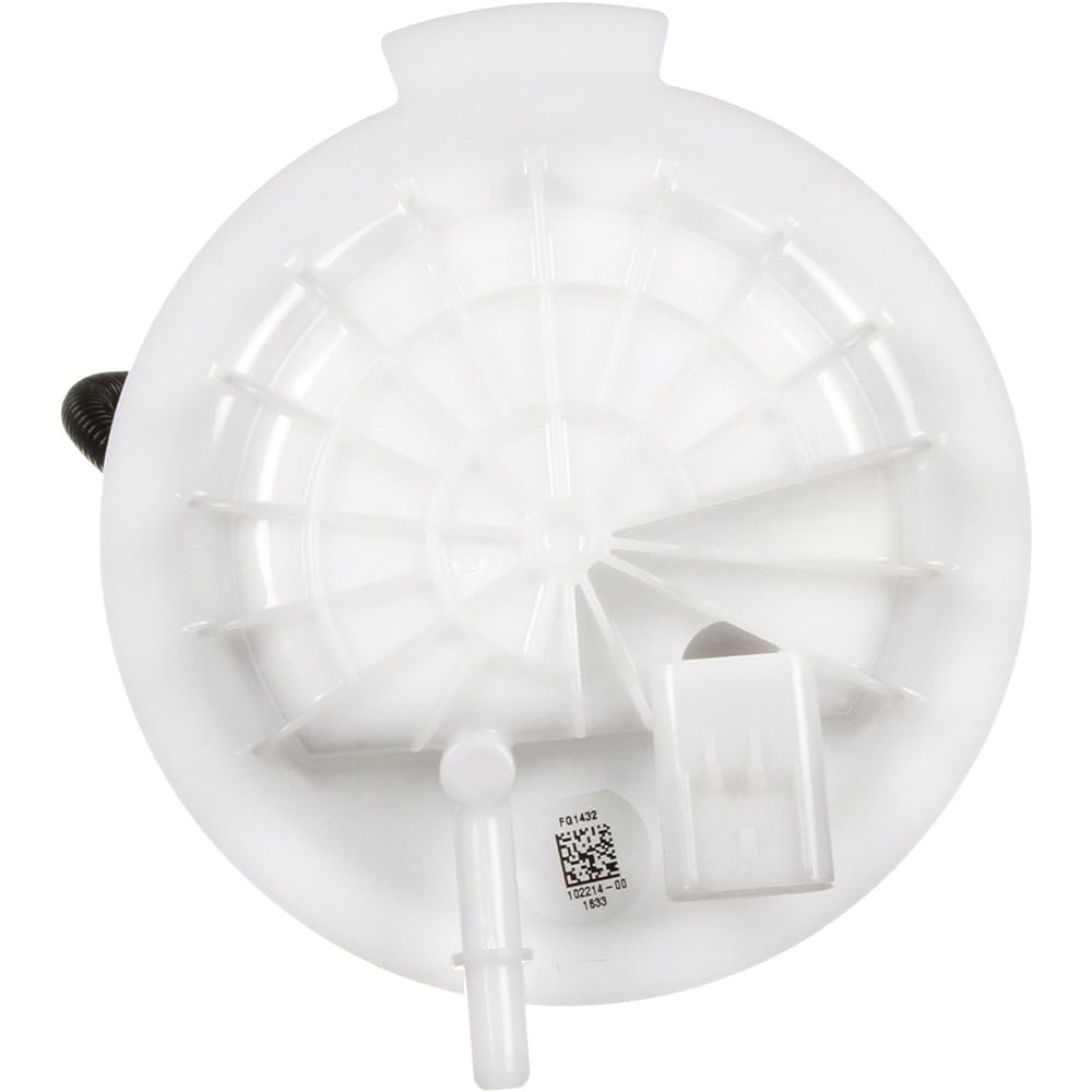 Delphi FG1432 Fuel Pump Module Assembly