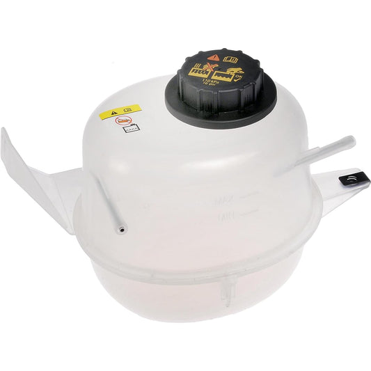 DORMAN OE SOLUTIONS 603-091 Pressure Coolant Reservoir