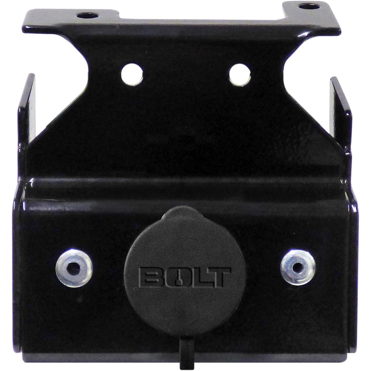 BOLT 7032303 Food Rock for Glangler JL after 2018