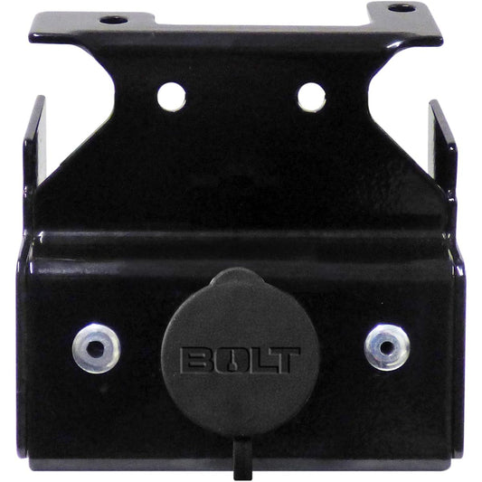 BOLT 7032303 Food Rock for Glangler JL after 2018