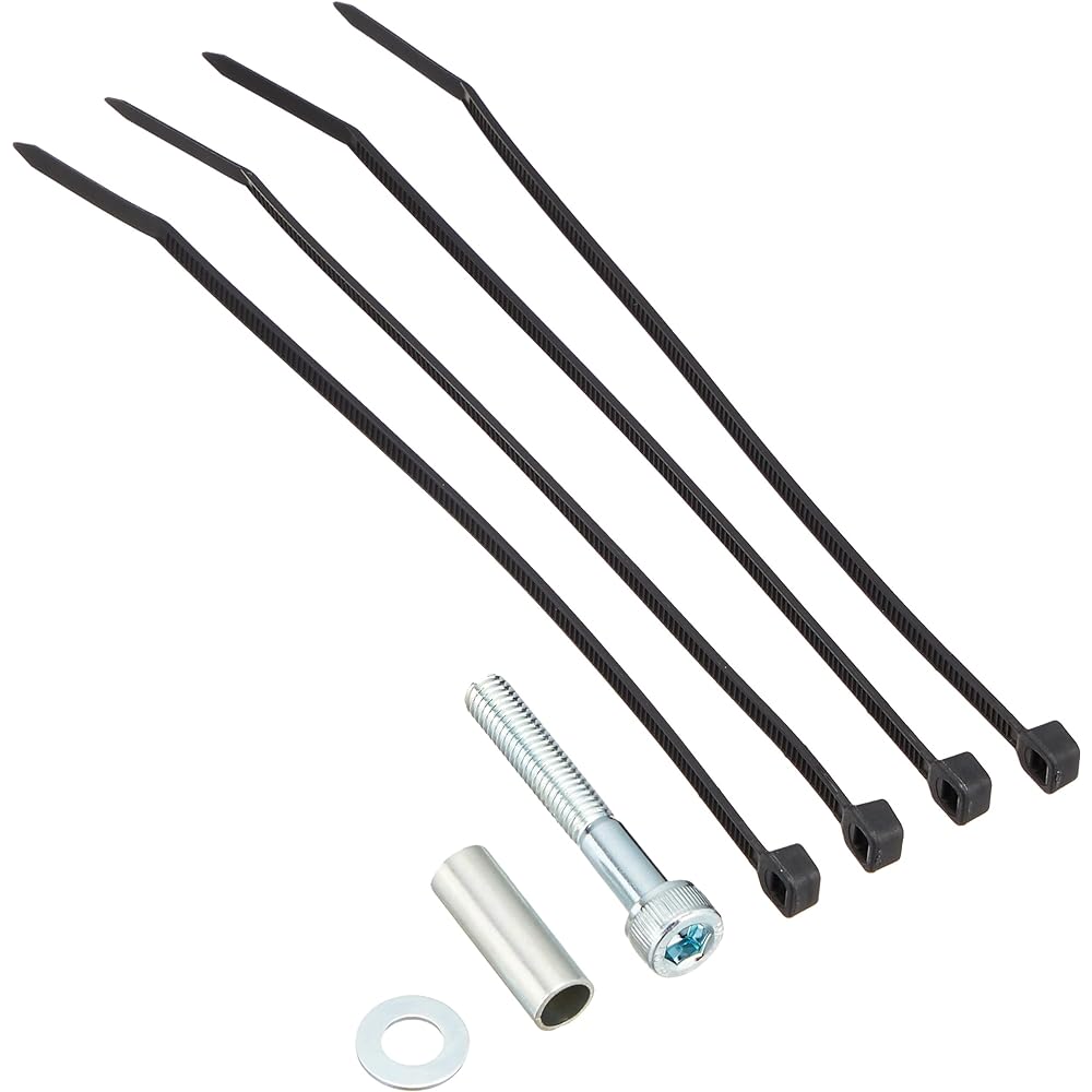 Electrical plate for MOTOR ROCK SR400/500 MR-EL016