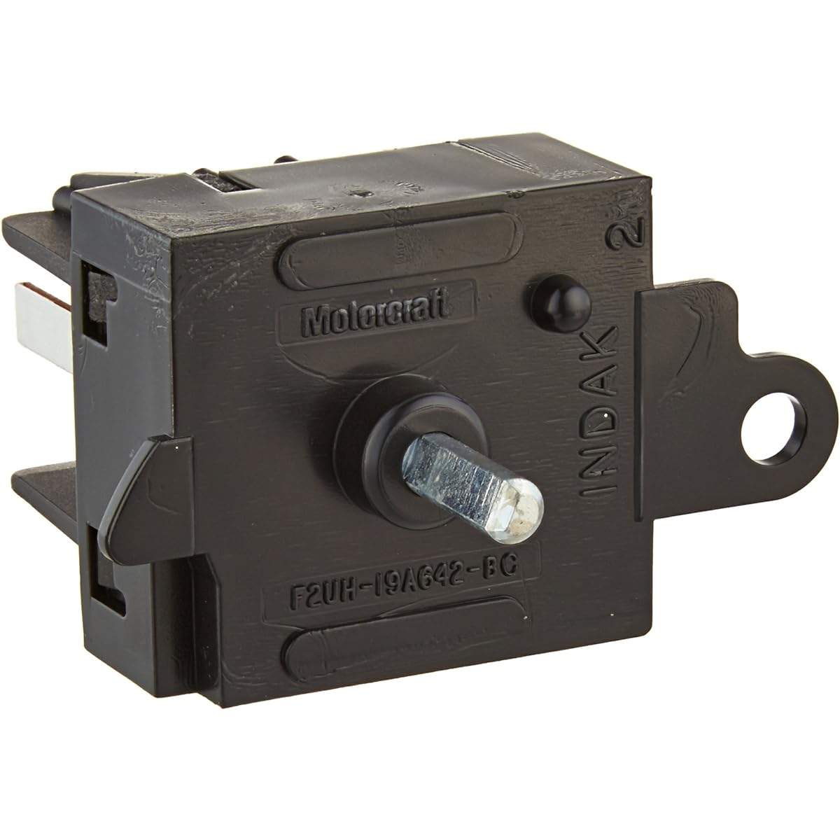 MotorCraft YH1658 Blower Switch