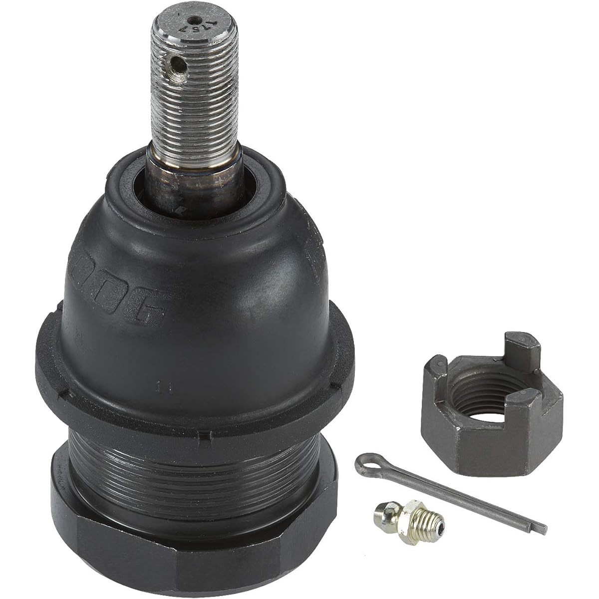 MOOG K7082 Ball Joint