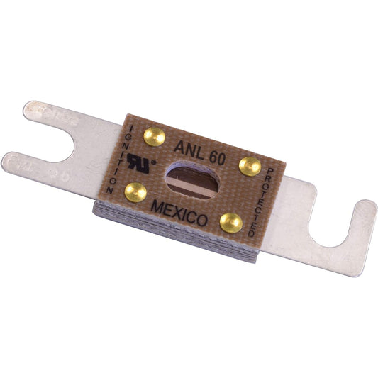 ANL fuse 60A 5123