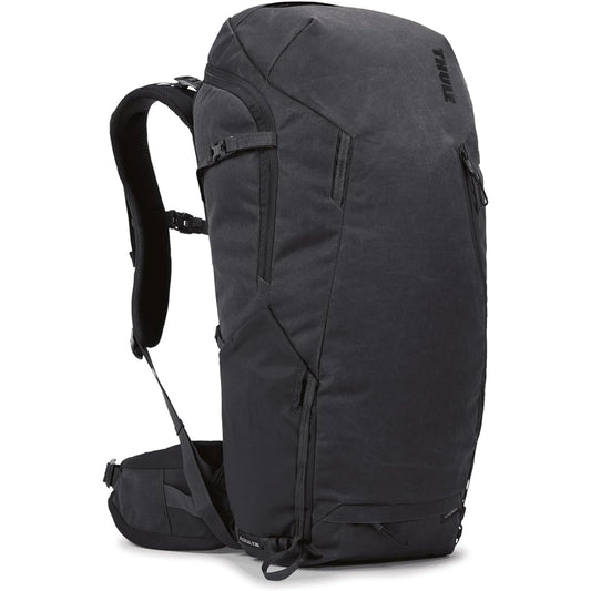 [Thule] Backpack ALLTRAIL X 35L- OBSIDIAN 3204133 Capacity: 35L