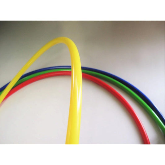 Yellow 7.9 inches (200 mm) Long Axle Throttle Wire 97 to FZ400 4YR