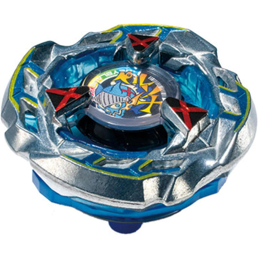 Hell's Size 3-80F CoroCoro service for all applicants