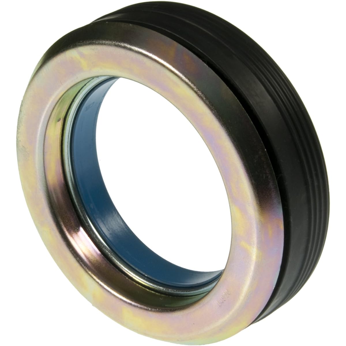 NATIONAL 710494 Axle shaft seal