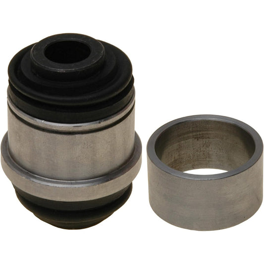 ACDelco 45G31003 Professional Rear Suspension Knuckle