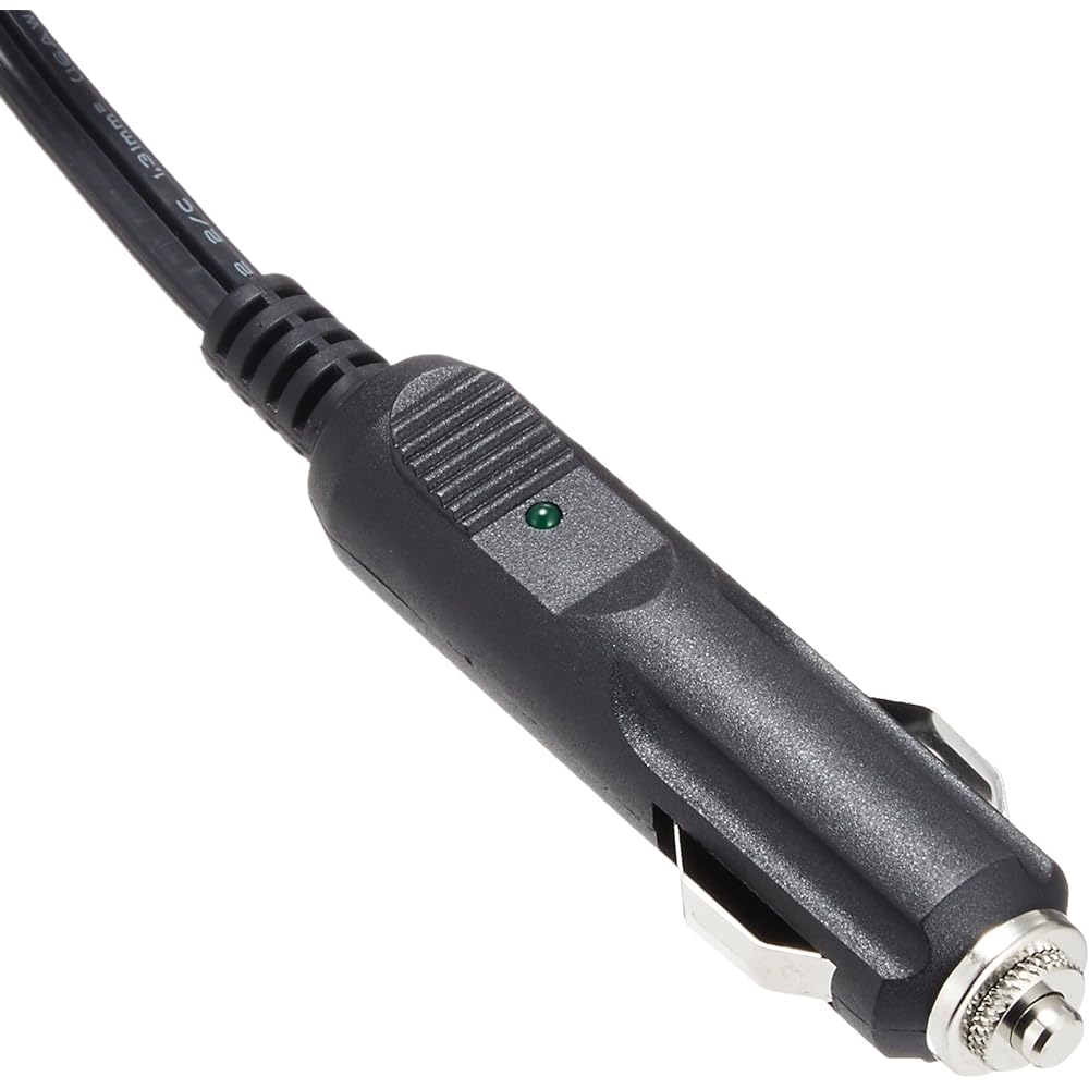 CELLSTAR DC/AC inverter HG-150/24V exclusive HG-150/24V