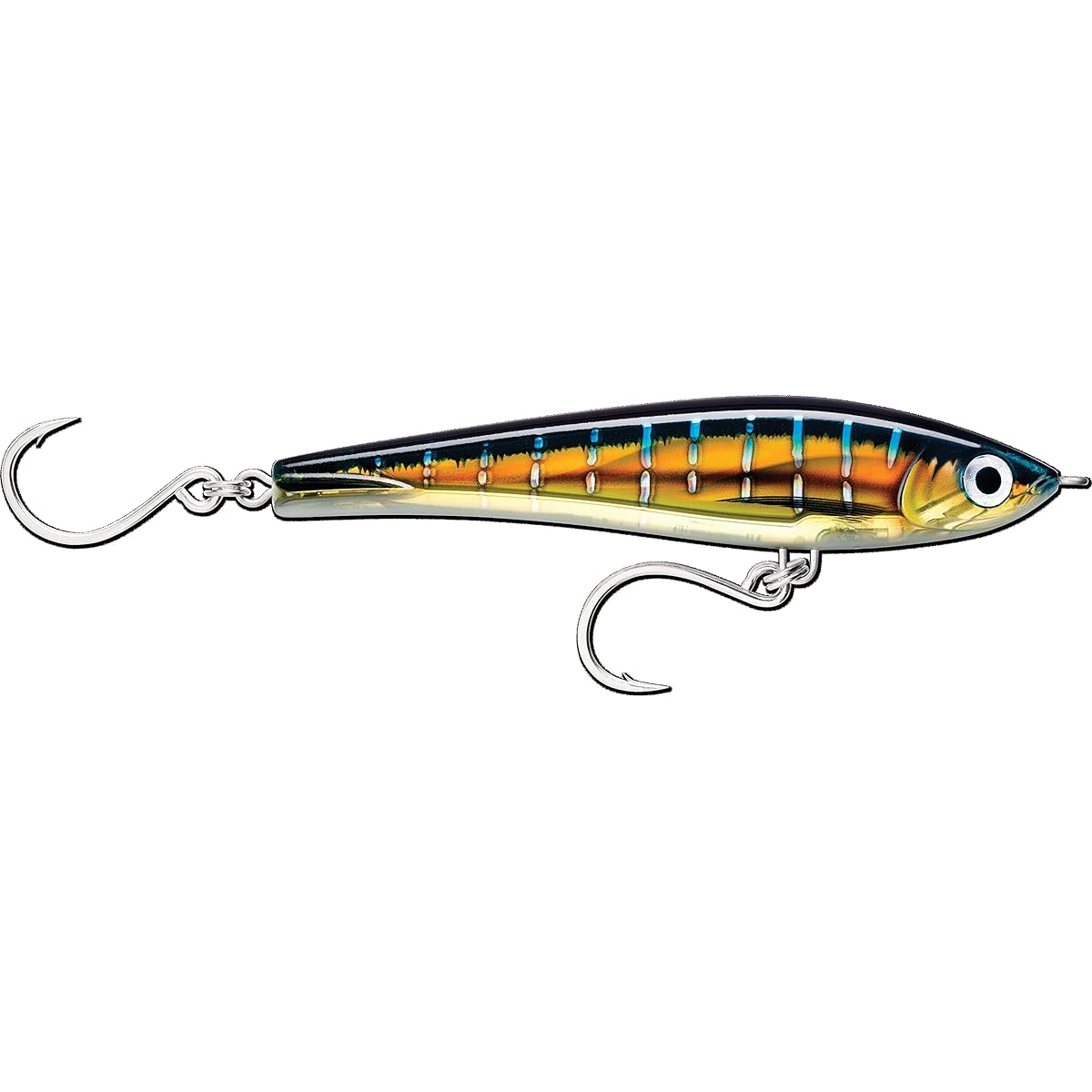 Rapala X-Wrap Magnum Stick