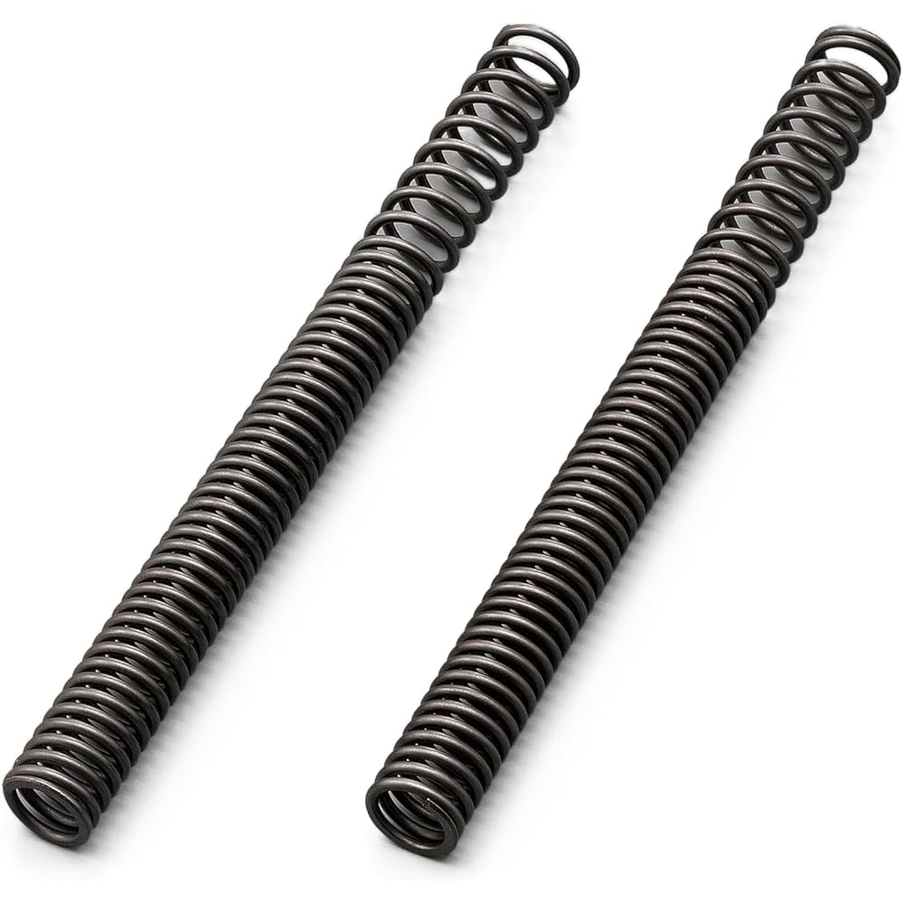 Daytona Lowdown Front Fork Spring 68128 Forza (08-10) [MF10]