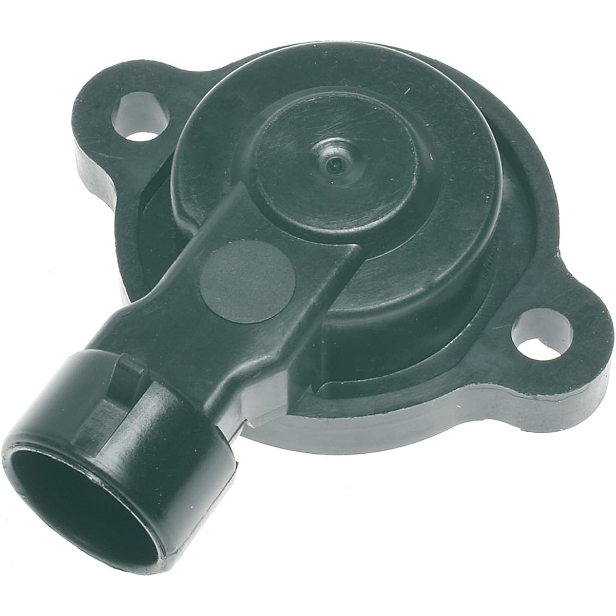 ACDelco 213-4668 Professional Throttle Position Sensor