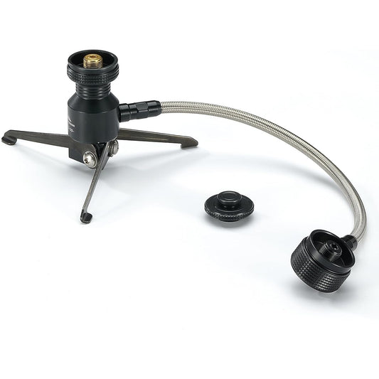 CAMPING MOON OD Can Stand Type Vertical Conversion Adapter Stand Type Gas Conversion Adapter BKZ23-OD