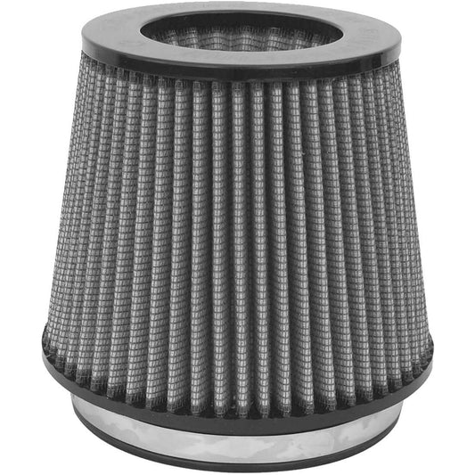 AFE POWER 21-91021 Magnum Flow Performance Air Filter