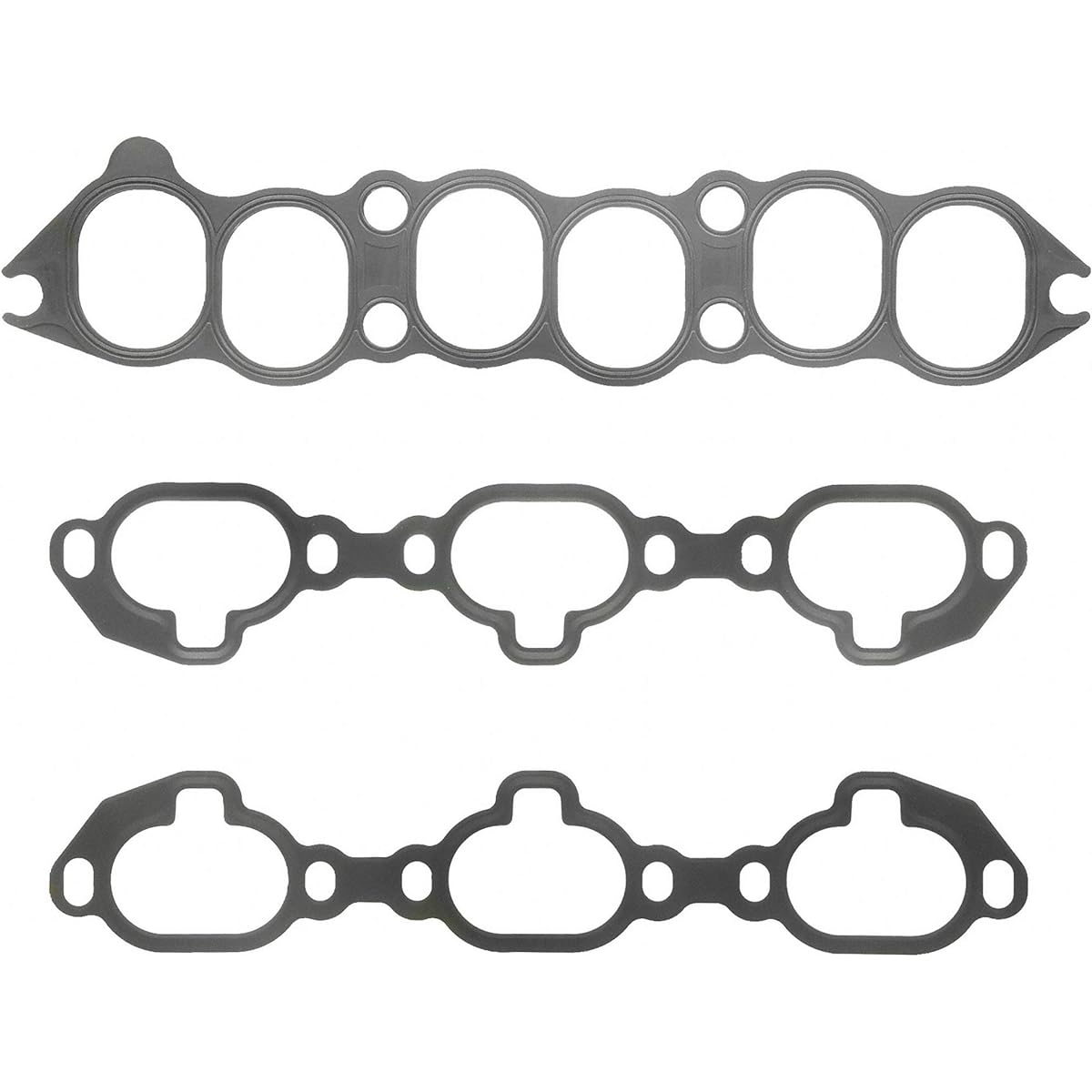 FEL-PRO MS 91241 Intake Mani Hold Gasket Set