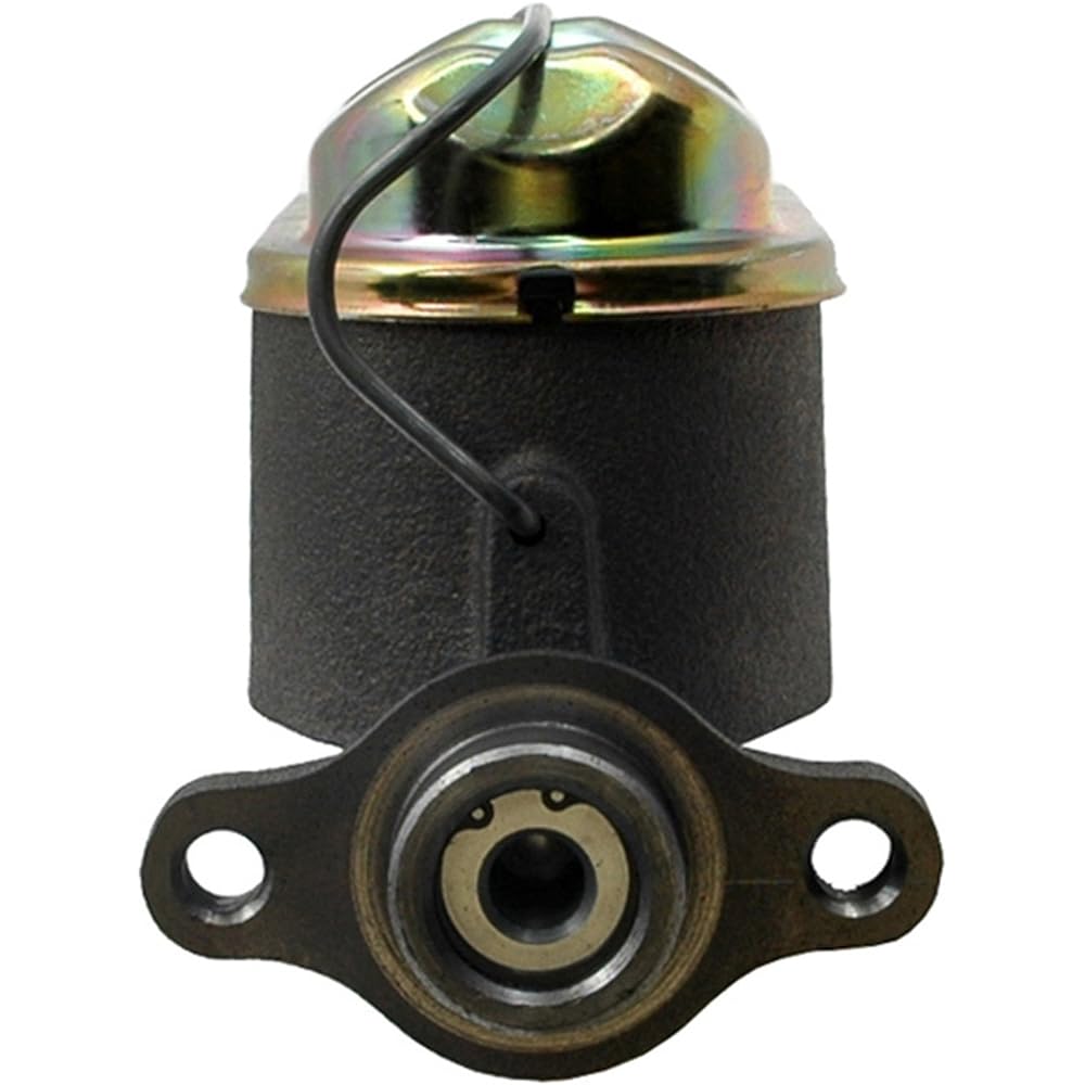 ACDelco 18M531 Professional Brake Master Cylinder Assembly