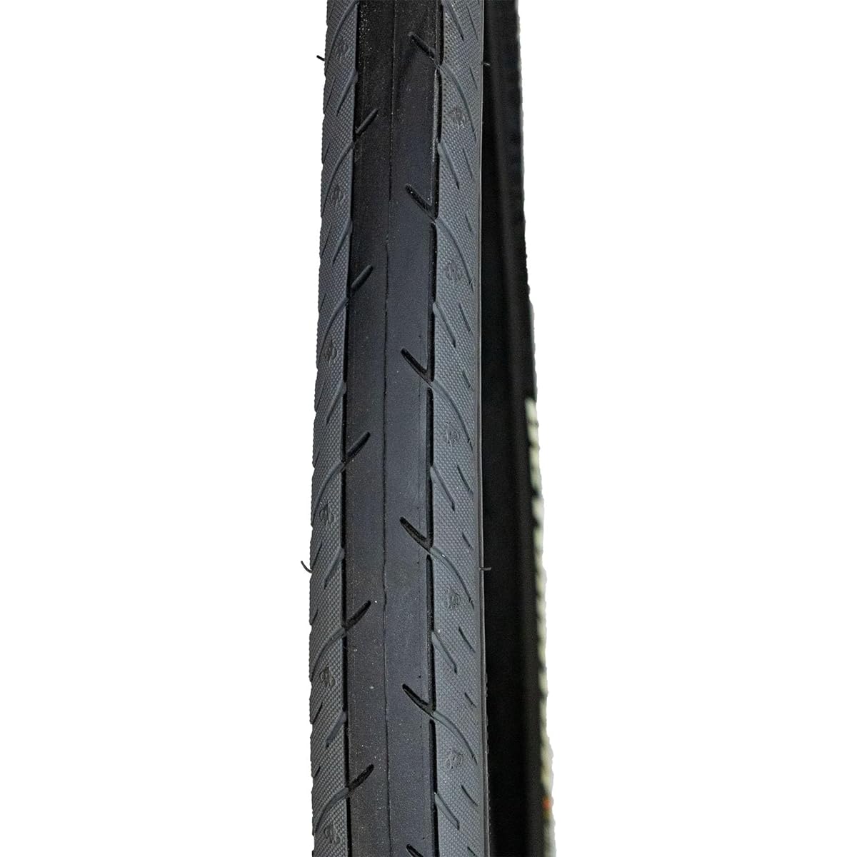 MAXXIS Daytonator 26*1.5 GY