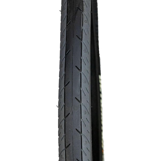 MAXXIS Daytonator 26*1.5 GY