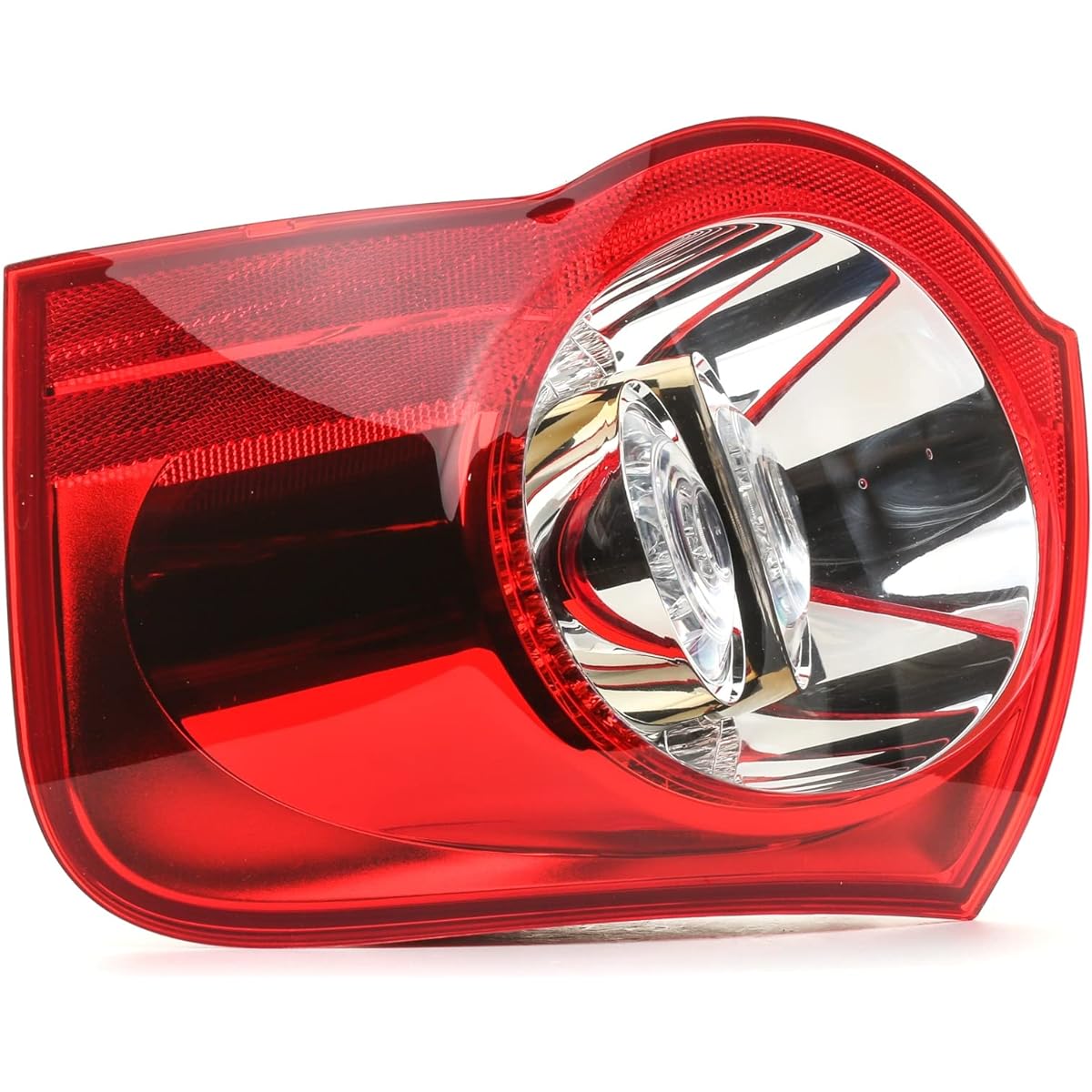 Magneti Marelli 714027450802 Rear Lamp Right