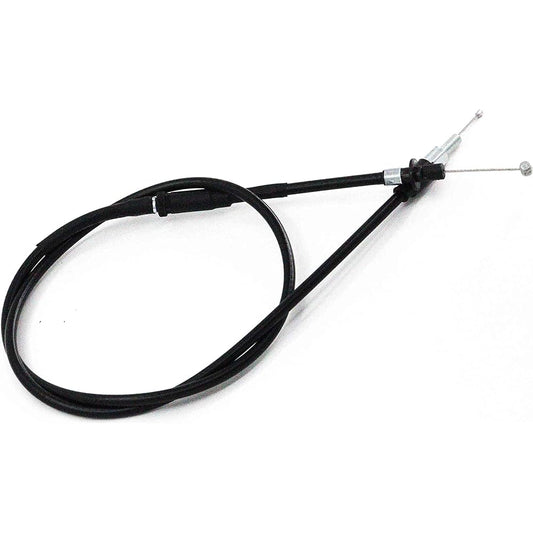 BOMPARA Cable Throttle Polaris 7080857 325 Trail Boss 2000-2002