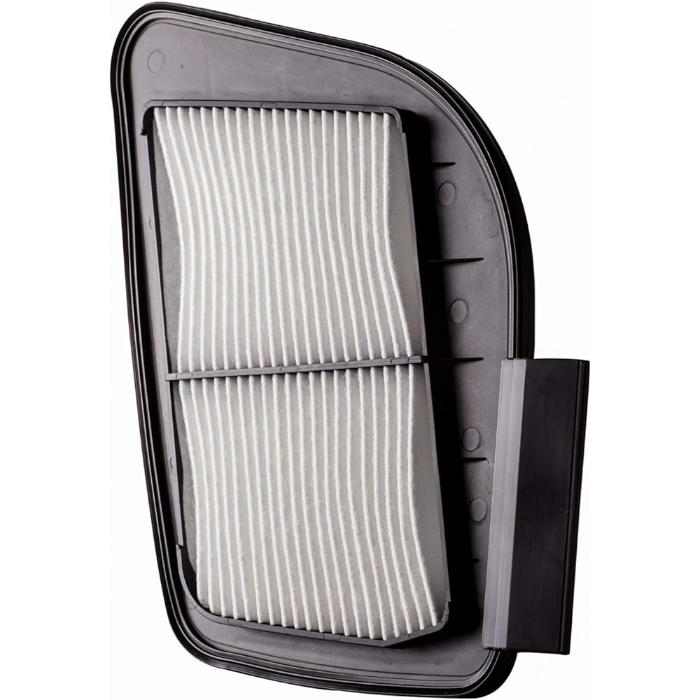 PG Engine Air Filter A44690 | 2009-04 Cadillac SRX 2011-05 STS