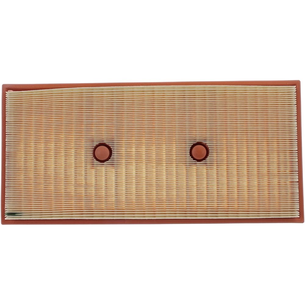 MAHLE Original LX 3140 Air Filter