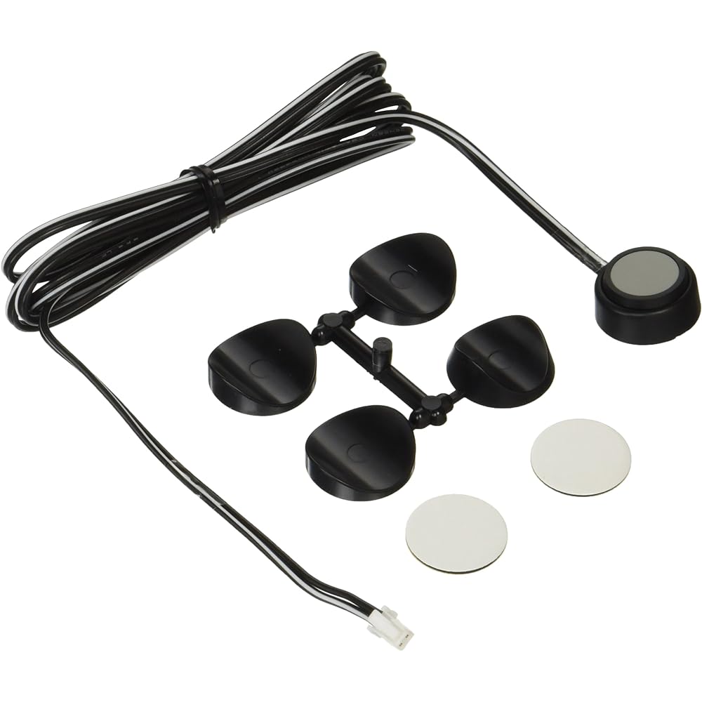 PIVOT (pivot) 3-drive exclusive [remote switch] LSW