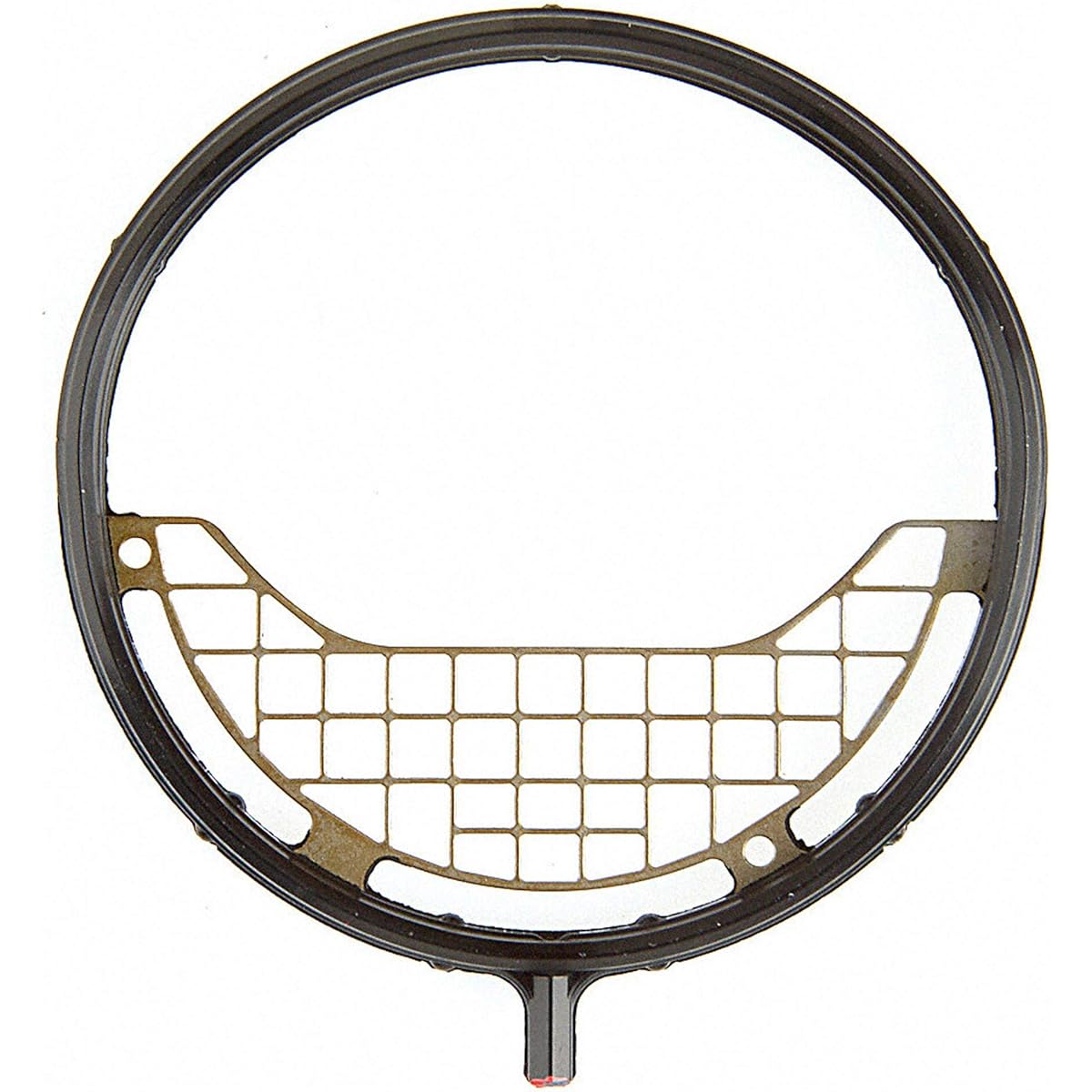 FEL-PRO 61421 throttle body gasket