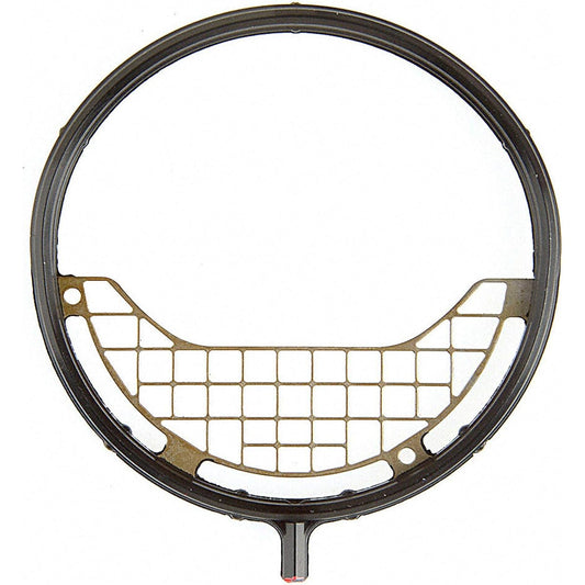 FEL-PRO 61421 throttle body gasket