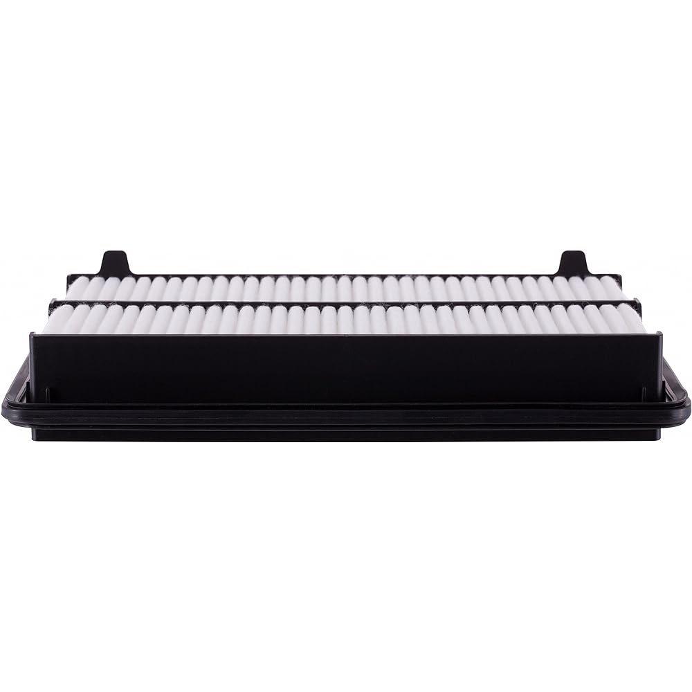 PG Air Filter PA6172 | 2010-13 Accla MDX 2010-13 Compatible with ZDX