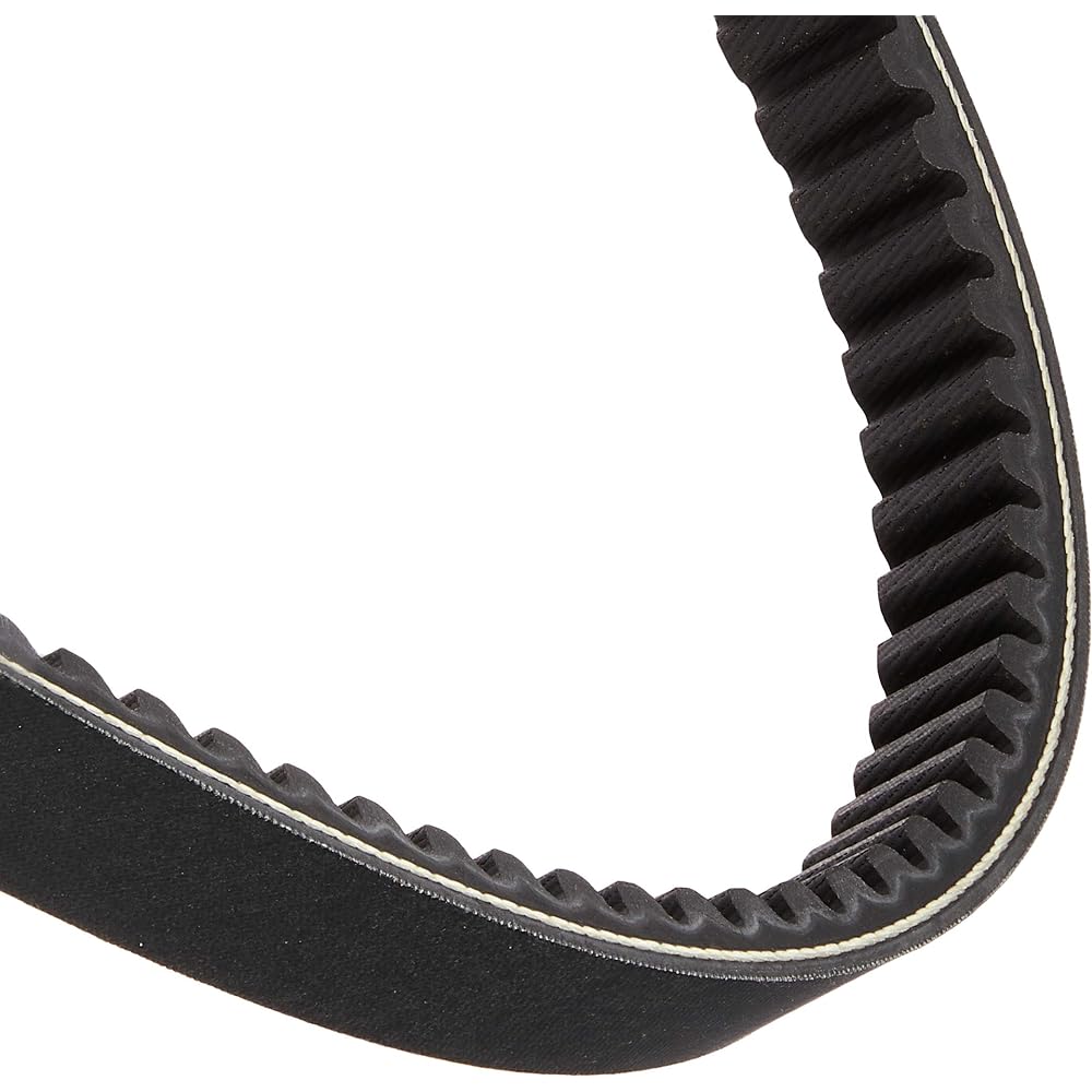 HONDA Genuine Parts HONDA PCX125 (JF28) Genuine Drive Belt 990710